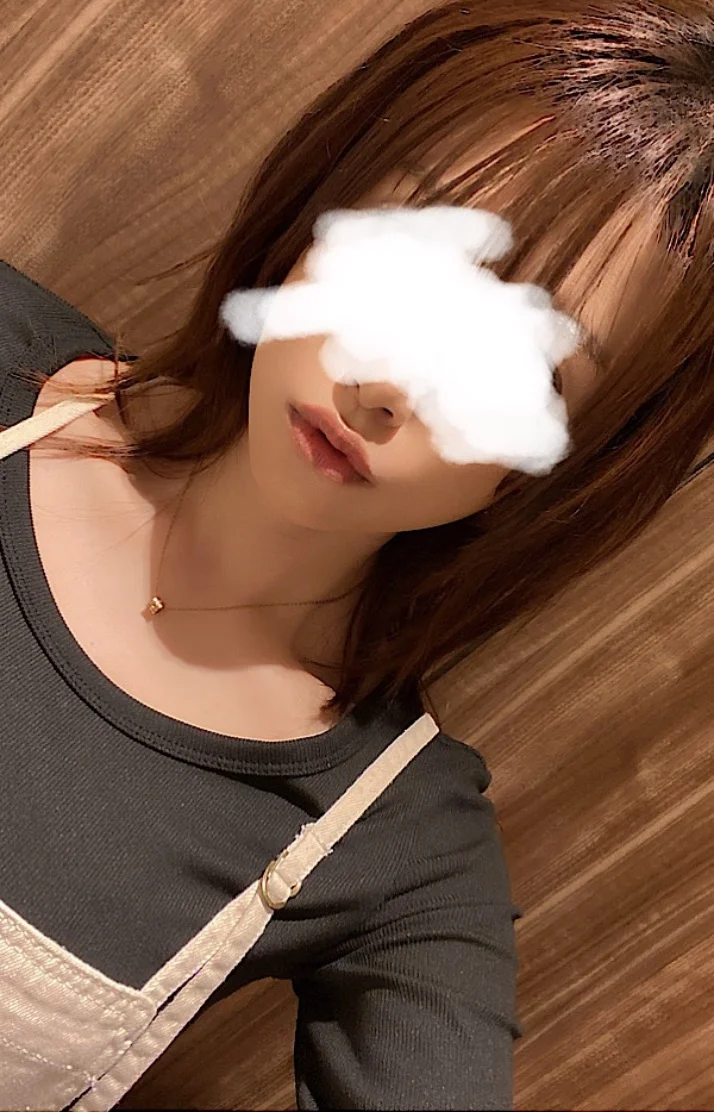 大分旅行🐶