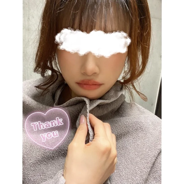 元気いっぱいだねえ🤩