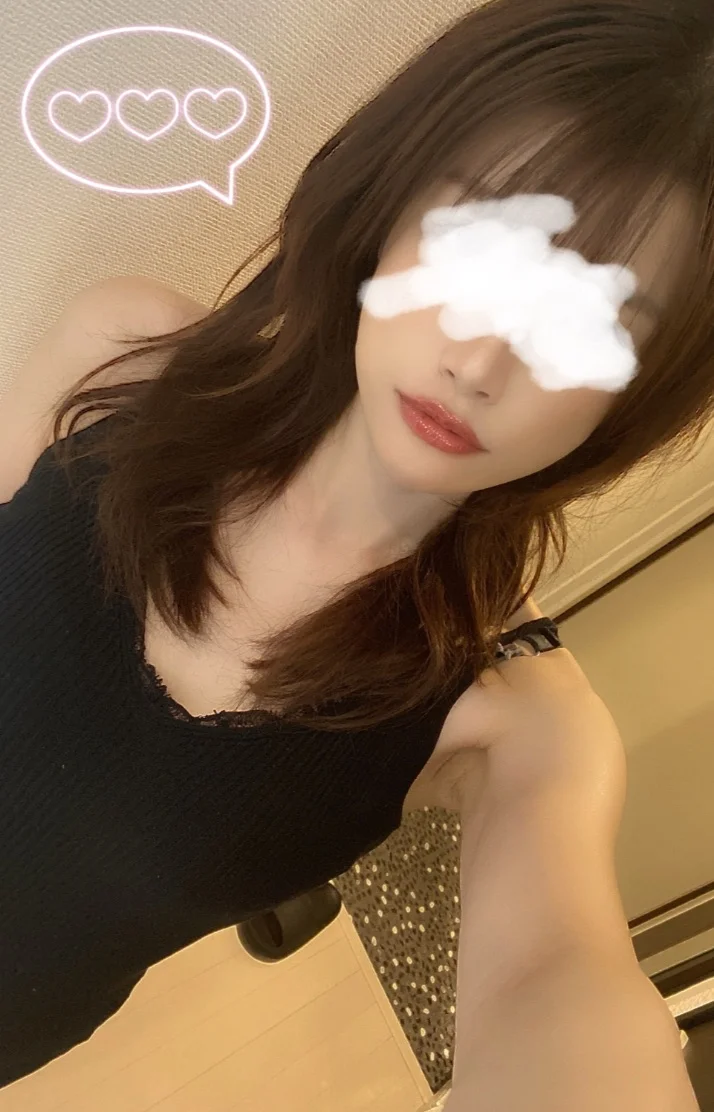 とんかつ🥩✨