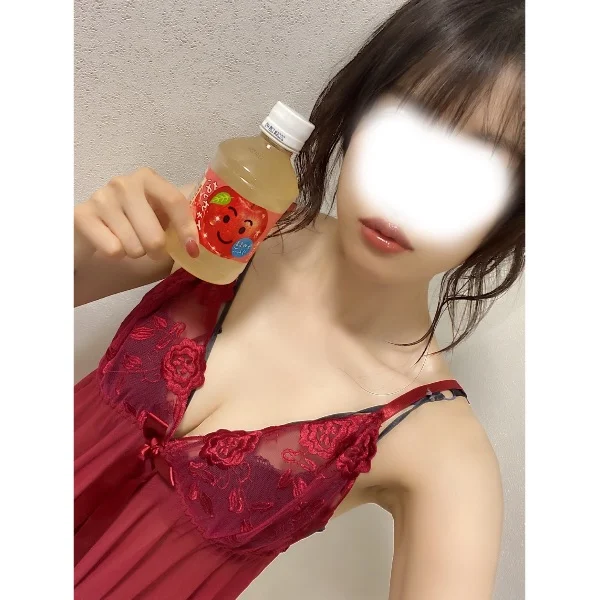 夏になったら会いに来ます🌻