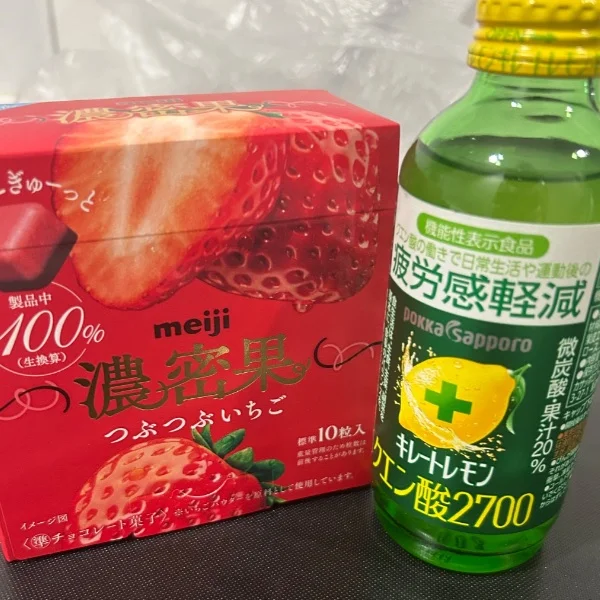 本日も完売ありがとうございました♡