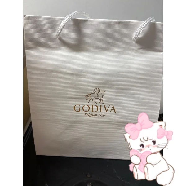 講習2回目でした✨