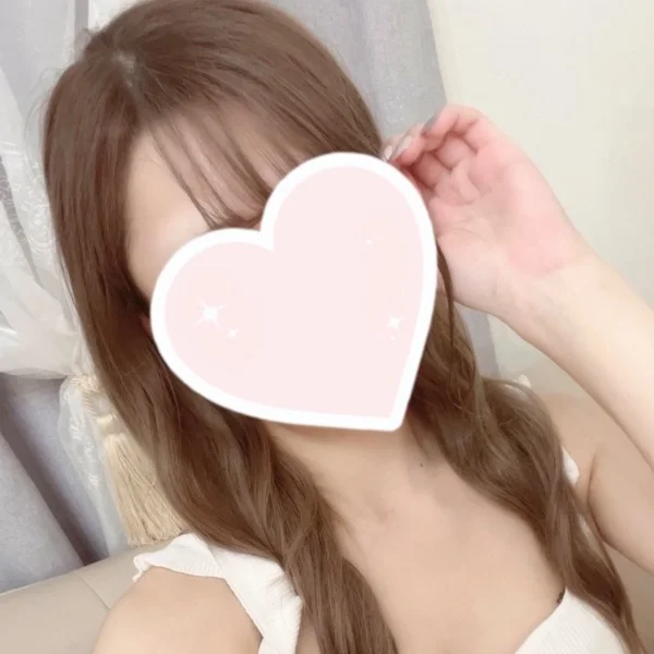 初投稿です🐈‍⬛
