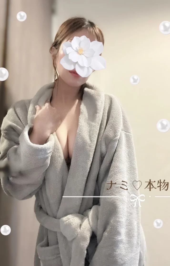 昨日も♡♡♡