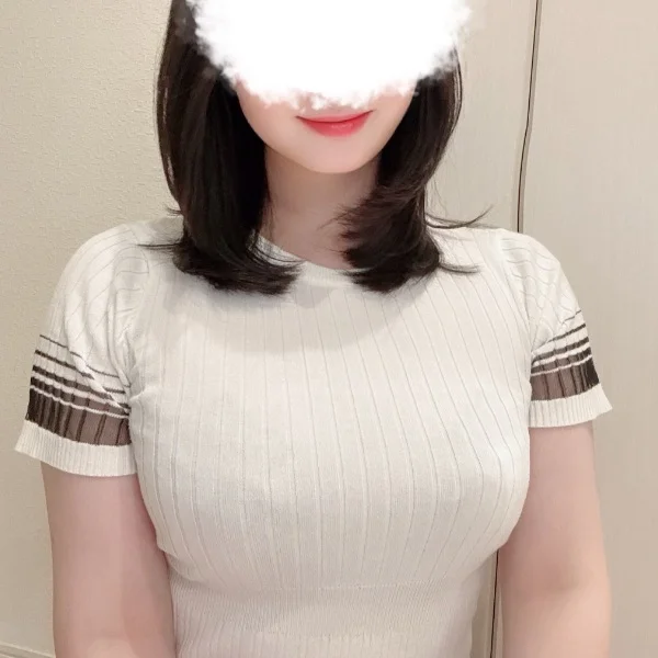 楽しみです♡