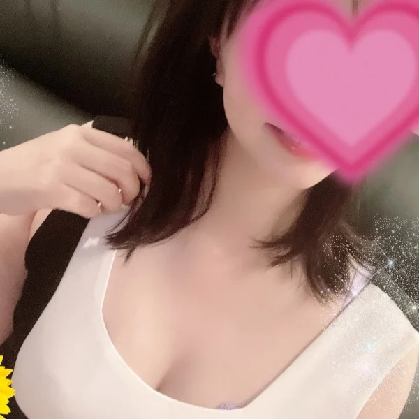 21時から空きあります🩷