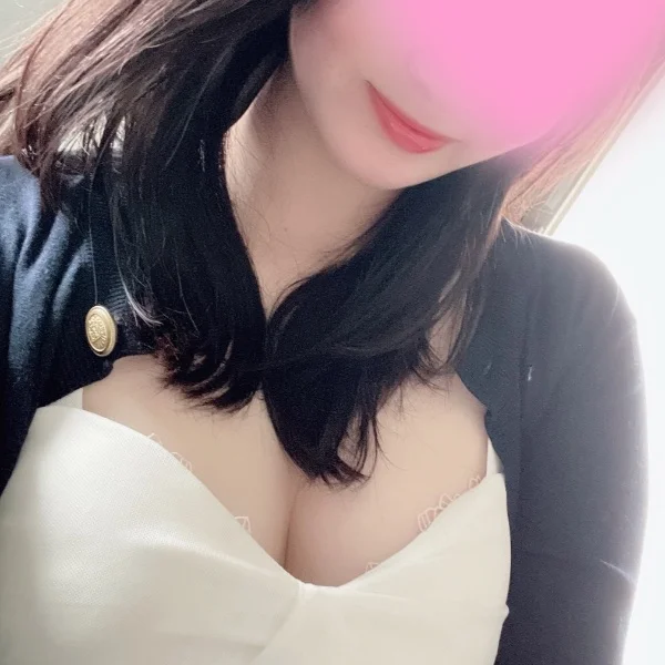 感謝🙇‍♀️🩷