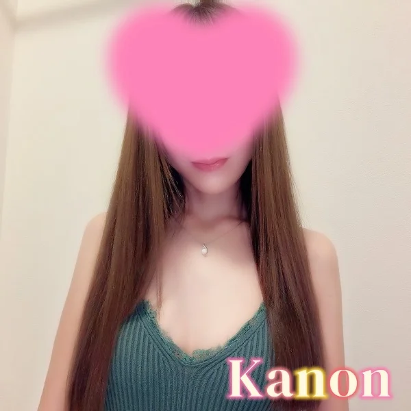 感謝の気持ち💖＆お知らせ
