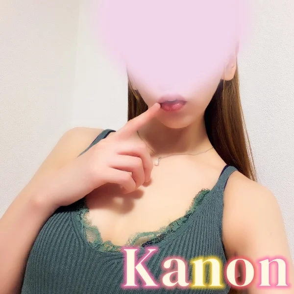 本日13時ラストで出勤です☺️✨
