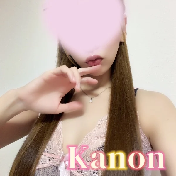 29時まで出勤です☺️✨