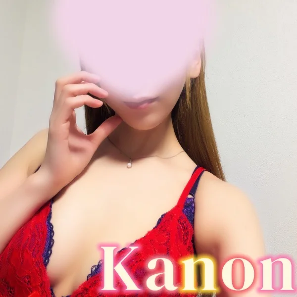 感謝の気持ち☺️🫧💓