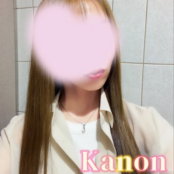 本日12時〜27時30分出勤です☺️✨