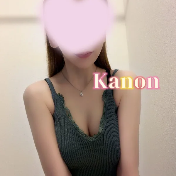 本日29時まで出勤です☺️✨