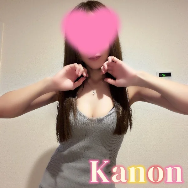 本日10時〜26時で出勤します☺️✨