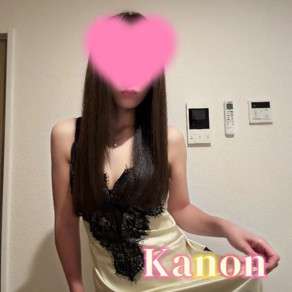 本日12時〜26時で出勤します☺️✨