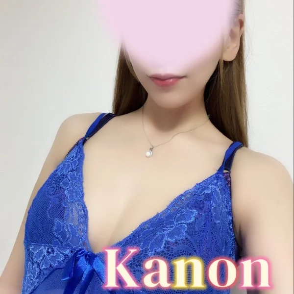 本日10時〜26時出勤です☺️✨