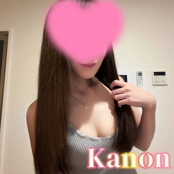 本日10時〜26時で出勤します☺️✨