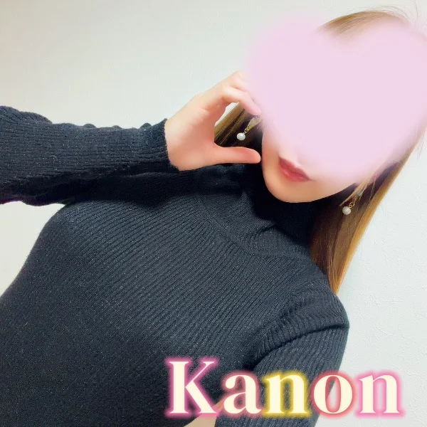 今週の出勤情報です☺️✨