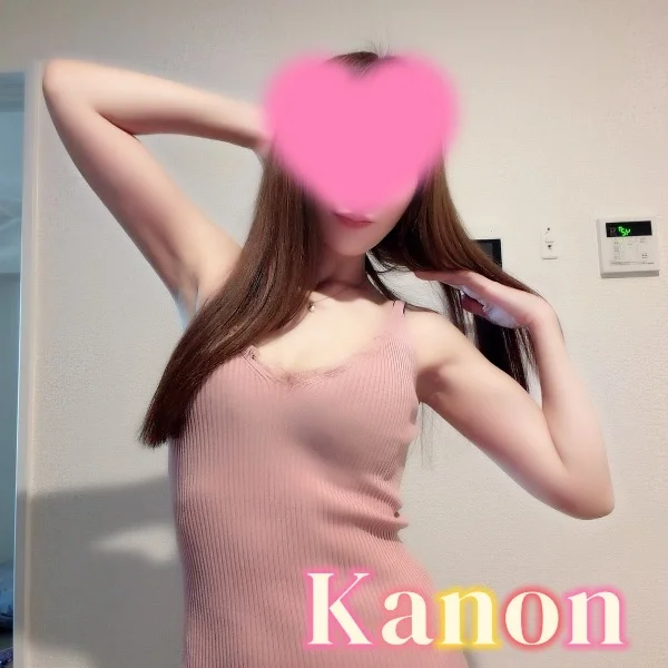 本日10時〜26時出勤します☺️✨