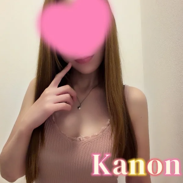 本日26時まで出勤します☺️✨