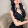紬(つむぎ)