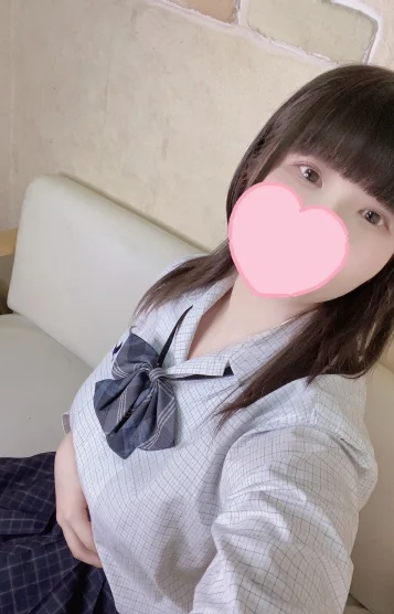 柊（ひいらぎ）