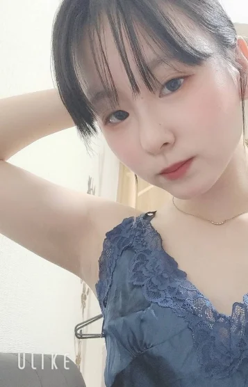 白銀(しろがね)
