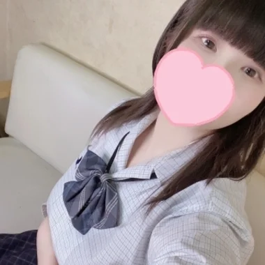 エステ男爵のメッセージ用アイコン