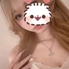 渚くれあ