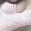 白雪ましろ