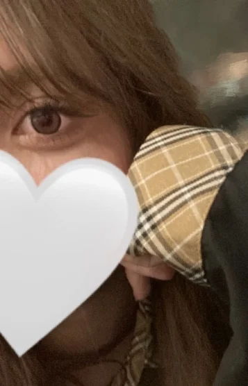 小西めぐ