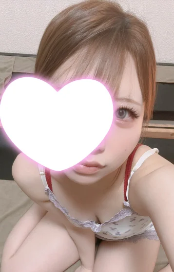 高橋りり