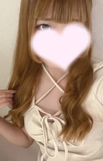 望月なの