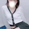 綾瀬みお