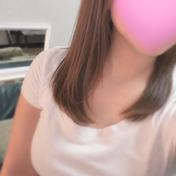 出勤しました!