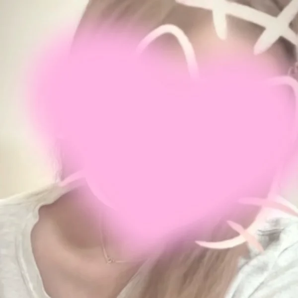 ご予約たくさんありがとう🩷