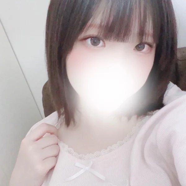 19:00〜空いてます🙆🏻‍♀️️