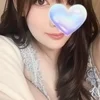 せいら
