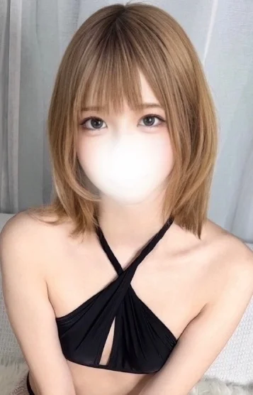 りんご