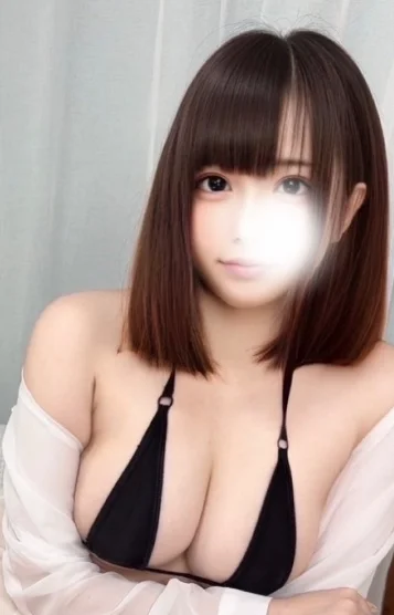 ひめ