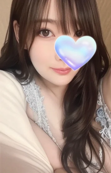 せいら
