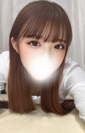 まお