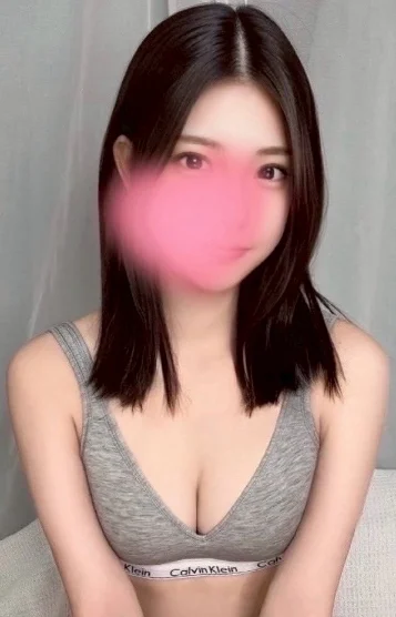 ツキ