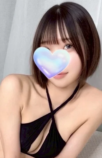 さきの