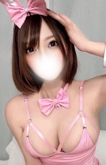りっか