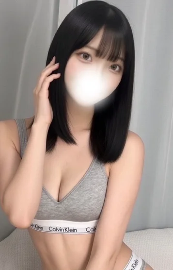 かれん