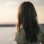 採用担当のイメージです 採用担当のイメージです