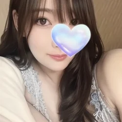 日〜木限定ピッタリ20000円プラン♪