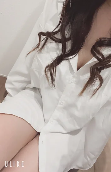 りお
