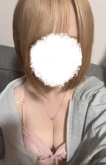 みか